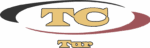 TCTUR